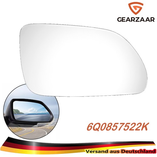 Für polo 9n3 2005 - für,