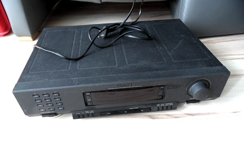 Philips 70ft930 00s high - philips, 70ft930/00s