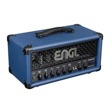 Engl Fireball 25 Head E633