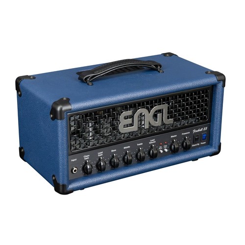 Engl fireball head - fireball,