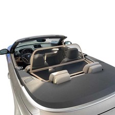 Windschott passend für BMW