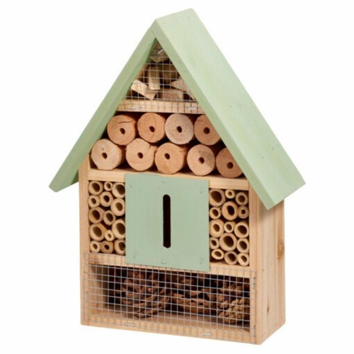 Howhomely bienenhaus - howhomely,