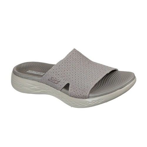 Skechers damen sandals - skechers,