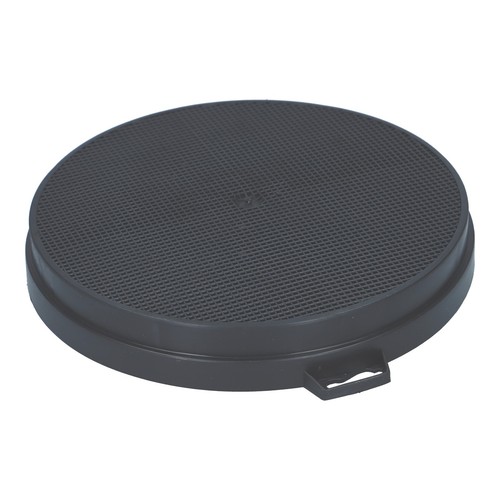 Whirlpool bauknecht - whirlpool,