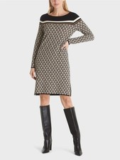 Ornamental Knit ⚜️ Marc