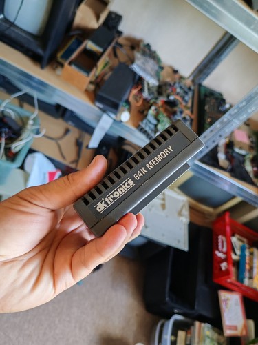 Amstrad cpc464 oder - amstrad,