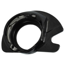 Spulenkapsel für Singer 4538