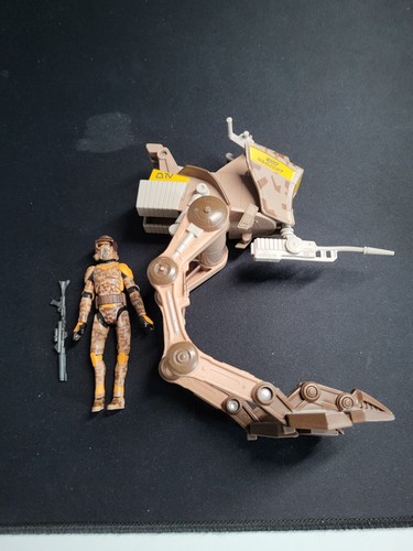 Star wars clone - wars,