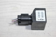 ESP Drehratensensor Sensor 1635420618 Mercedes Benz W208 CLK 200 Bj,99