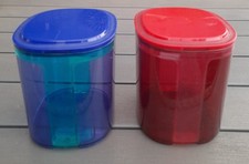Tupperware Eleganzia Skyline