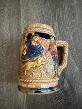 Deutscher dekorative bier - deutscher,