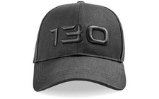 Skoda Baseballcap "130 Jahre"