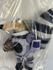 Ice Age - Kollision Voraus! |