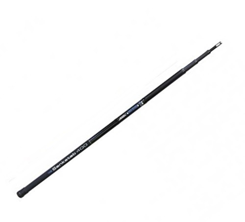 Jenzi senkstab strong - senkstab, tele