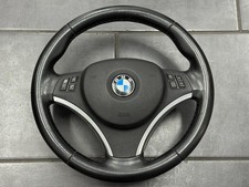 Original Sportlenkrad BMW 3er