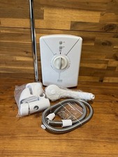 Gainsborough 850 Instant