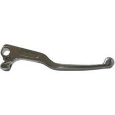 Brems- und Kupplungshebel SGR silber bruchsicher für: Ducati ST2/ST4 kurz Aprili