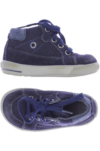 Superfit kinderschuh jungen - superfit,