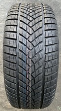 1 Winterreifen 265/45 R20 108T