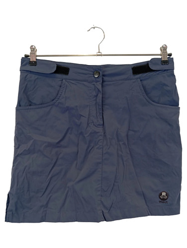 Maul damen sport shorts 38 - shorts, gr.