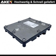 Für VW Tiguan Audi A1 Q3 RSQ3