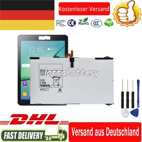 Akku für samsung - samsung, tab
