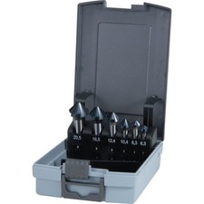 Kegelsenkersatz 6,3-20,5mm