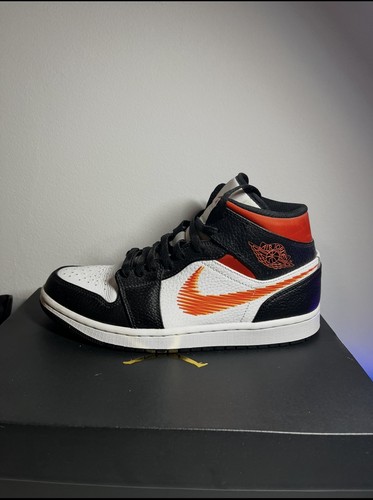 Originale nike air - air, 1