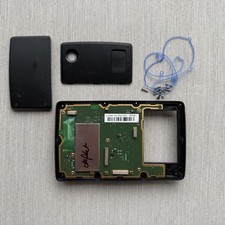 Bmw motorrad navigator - bmw, 6