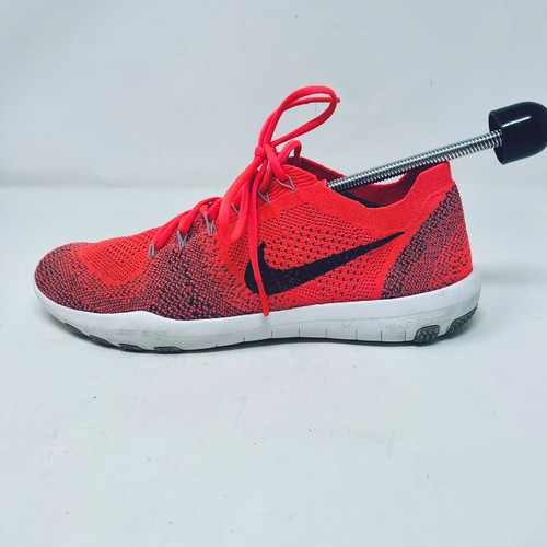Nike womens free focus - womens,