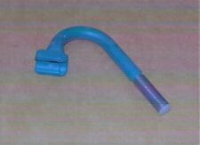 Ölsaugleitung Dolmar PS 32 35 350 420 460 500 4600 5000 4605 5105 6100