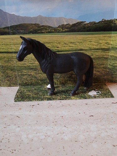 Schleich pferde tennessee - schleich,