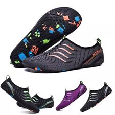 Badeschuhe Herren Strandschuhe