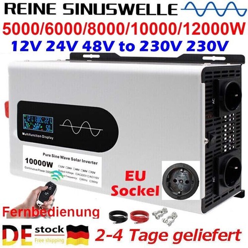 5000w 12000w max 12v 24v - 5000w,