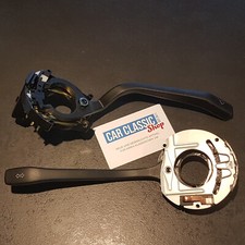 // NEU Lenkstockschalter Blinkerhebel Blinker Wischer VW Golf 1 Cabrio Caddy 6E3