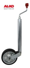 ALKO Original AL-KO Stützrad