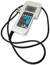 VIEWEG 2TPJ TeachBox für XYZ Tischroboter JR-JR3403 NEU