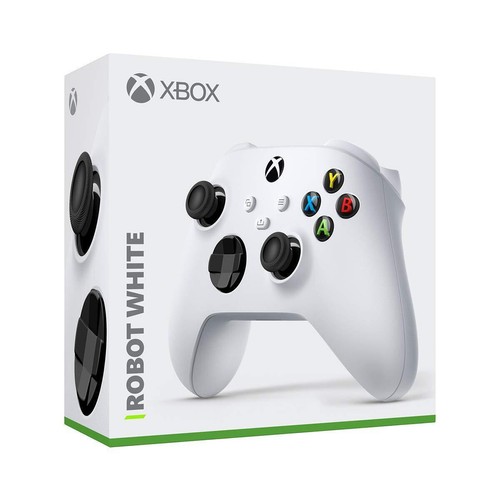 Microsoft xbox series - xbox,