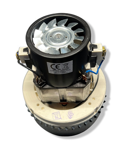 Saugmotor domel mkm - saugmotor,
