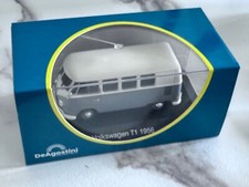 De Agostini Volkswagen
