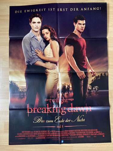 Filmposter kinoplakat a1 - *, *