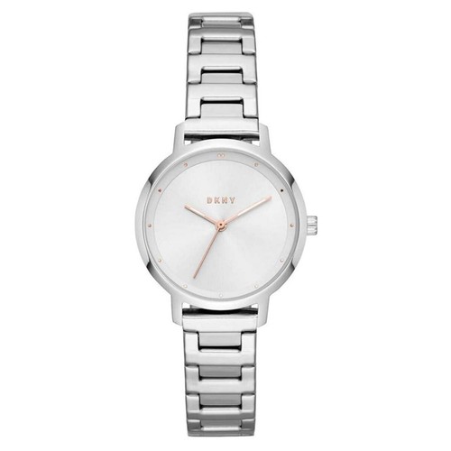 Dkny damen uhr armbanduhr - dkny,