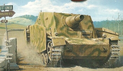 Tristar 35040 040 - ,