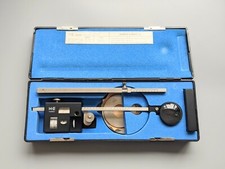 Neu Keuffel & Esser Co 620015