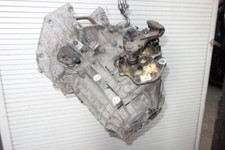 Getriebe (Schaltung) 5 Gang 1S7R7002FB FORD  MONDEO III STUFENHECK (B4Y) 2.5 V6