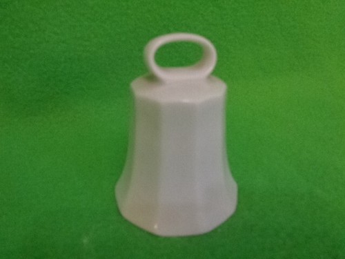 Weihnachts glocke polygon - weihnachts,