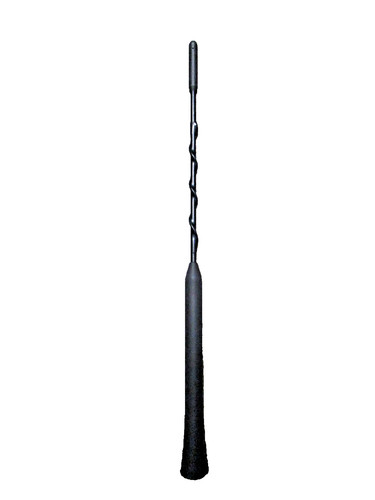 Original opel antennenstab - original,