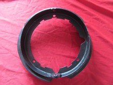 Alfa Romeo Bertone GT /