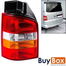 Heckleuchte Rückleuchte