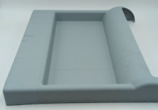 Ersatz Deckel für Elletipi City PTA 5045 C Mülleimer